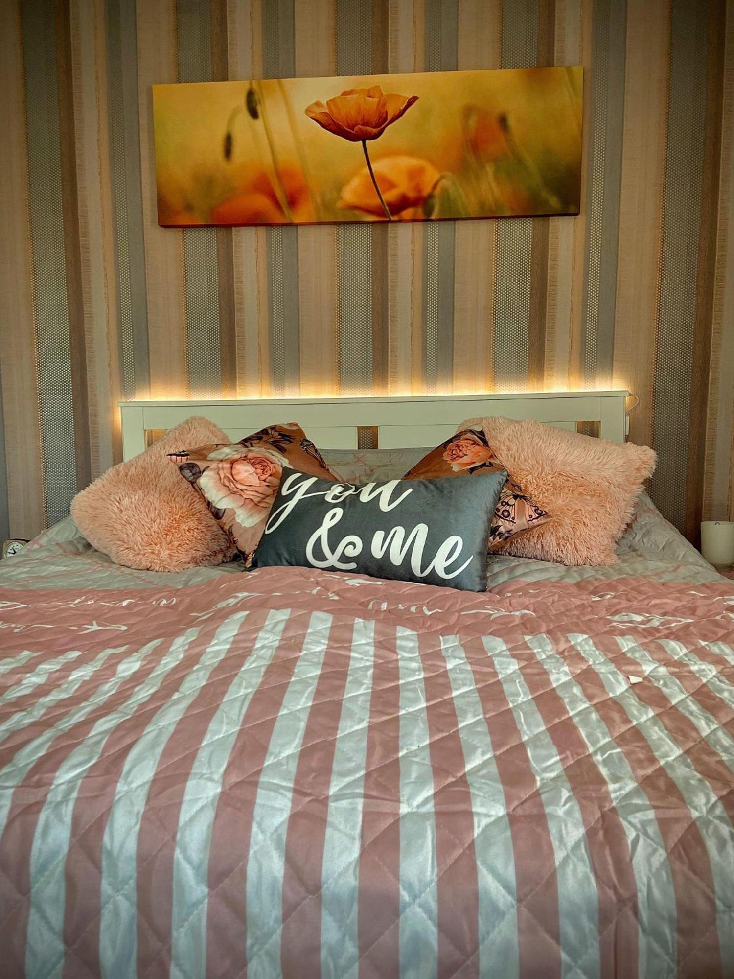 Ferienwohnung-Familienidylle-Im-Vogtland-80Qm Neumark  Екстериор снимка